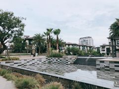 -鹭江潮餐厅•福建菜(佲家店)