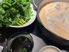 -官也街澳门火锅(新源里店)