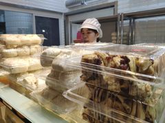 -白玉兰食品(甜云店)