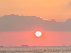 -东极岛景区-青浜岛