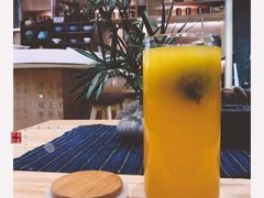 -扫雪煮茶(西村店)