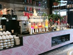 -深圳温德姆至尊酒店