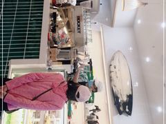 -Fruiffee Cafe 果啡派