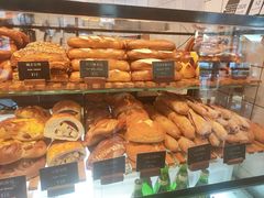 -81BAKERY(大学路店)