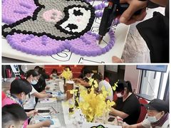 -长沙友阿奥特莱斯