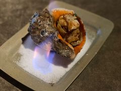 -现代居酒屋ATELIER IZAKAYA
