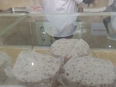 -杨招娣糕点(装驾桥巷店)