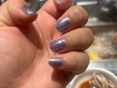 -海底捞火锅(龙岗星河COCO Park店)
