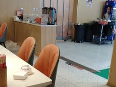 -前王院•巧克力海鲜市集餐厅(万平口店)