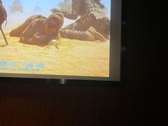 -大桶大足浴(周浦店)