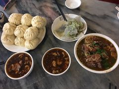 -天兴居(鲜鱼口街店)