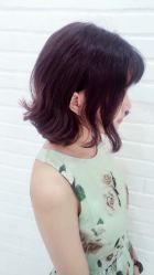 -P.STYLE派斯造型