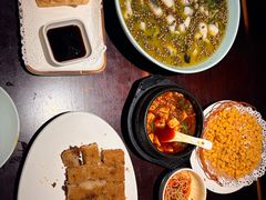 -陈麻婆豆腐总店