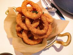 -马克西姆俄罗斯餐厅(通亚街店)