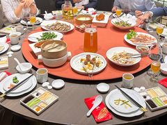 -船歌·鱼水饺青岛菜(闽江二路店)