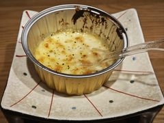 -和创柚子·会席日本料理(新区淮海街店)