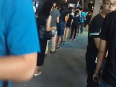 -广东科学中心科技影院