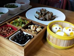 -霸王虾·小龙虾香辣蟹(玉林店)