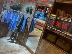 -重庆大队长火锅(凤城八路店)