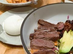 -Wagas沃歌斯(长宁龙之梦店)