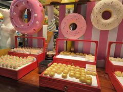 -堂会(天河店)