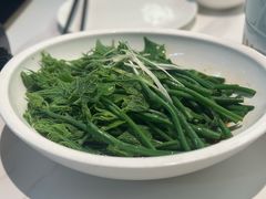 -七号湘(南湖路店)