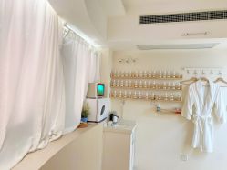 -韩国淼美颜皮肤管理官方直营店