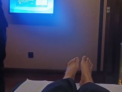 -水墨澜渟足道·SPA·传统(四望亭东关街店)