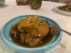-村理食堂(小茅山脚店)