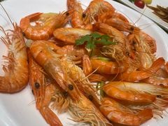 -申宴酒楼(王子百货店)