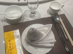 -好友缘酒家(会展中心店)