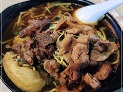 -南湖胖子砂锅(南湖店)
