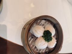 -潮皇食府·专注潮汕菜26年(国贸总店)