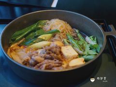 -モリタ屋(JR京都伊势丹店)