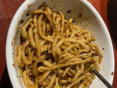 -北平食府(马鞍山路店)