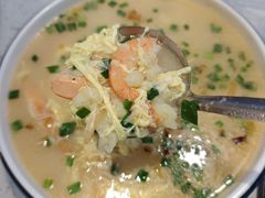 -前王院•巧克力海鲜市集餐厅(万平口店)