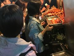 -胡仁根胡记炸炸炸