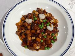 -品悦酒店(三林古镇店)
