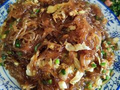 -邱记私房菜·十八年本地菜