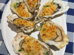 -阿妹小海鲜(下角店)