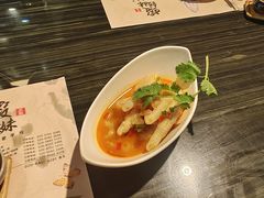 -虾饺妹·粤式手工点心(水荫路店)