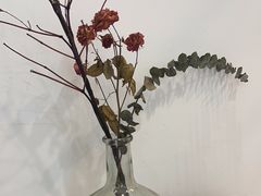 -尔悦采耳·头疗·SPA体验馆(万象城店)