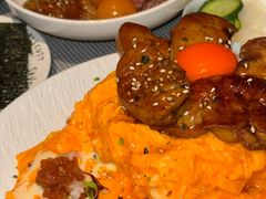 -和牛食堂•BISTRO(广州首店)
