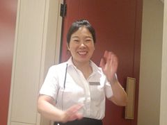 -艳阳天·非遗楚菜(武汉客厅店)