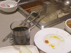 -海底捞火锅(石厦时代广场店)