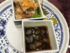 -宁波状元楼酒店(和义路店)