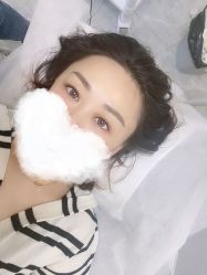 -Verywang半永久纹眉•仪器野生眉
