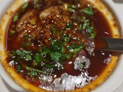 -南锣南门涮肉(南锣鼓巷店)