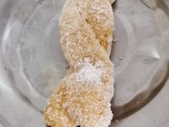 -丽华早点(大成路店)