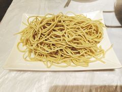 -霄汉牛三鲜湖北砂锅菜(万松园2店)